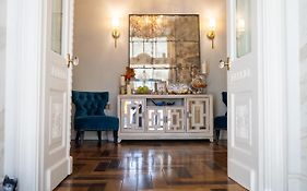 29A Guesthouse
